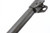 IBM M1 Carbine - 1944 Mfg - photo 15 of 20