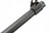 IBM M1 Carbine - 1944 Mfg - photo 13 of 20
