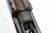 SOLD  - IBM M1 Carbine - 1944 Mfg SOLD  - IBM M1 Carbine - 1944 Mfg