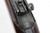SOLD  - IBM M1 Carbine - 1944 Mfg SOLD  - IBM M1 Carbine - 1944 Mfg