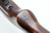 IBM M1 Carbine - 1944 Mfg - photo 19 of 20