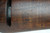 IBM M1 Carbine - 1944 Mfg - photo 11 of 20