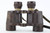 SOLD - CXN Dienstglas 6x30 (784126) SOLD - CXN Dienstglas 6x30 (784126)