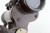 SOLD - CXN Dienstglas 6x30 (784126) SOLD - CXN Dienstglas 6x30 (784126)