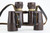 SOLD - CXN Dienstglas 6x30 (784126) SOLD - CXN Dienstglas 6x30 (784126)
