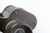 CXN Dienstglas 6x30 - photo 9 of 11