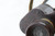SOLD - CXN Dienstglas 6x30 (784126) SOLD - CXN Dienstglas 6x30 (784126)