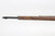 Excellent 1941 Springfield M1 Garand - Expert Grade - photo 9 of 25