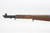 Excellent 1941 Springfield M1 Garand - Expert Grade - photo 3 of 25