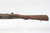 Excellent 1941 Springfield M1 Garand - Expert Grade - photo 8 of 25