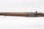 Excellent 1941 Springfield M1 Garand - Expert Grade - photo 7 of 25