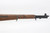Excellent 1941 Springfield M1 Garand - Expert Grade