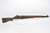 Excellent 1941 Springfield M1 Garand - Expert Grade