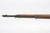Excellent 1941 Springfield M1 Garand - Expert Grade