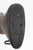 Excellent 1941 Springfield M1 Garand - Expert Grade - photo 12 of 25