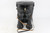 SOLD - beh 7x50 Kriegsmarine Binoculars (453715) with Case SOLD - beh 7x50 Kriegsmarine Binoculars (453715) with Case