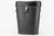 beh 7x50 Kriegsmarine Binoculars with Case - photo 9 of 12