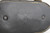beh 7x50 Kriegsmarine Binoculars with Case - photo 11 of 12