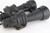 beh 7x50 Kriegsmarine Binoculars with Case - photo 7 of 12
