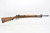 Spanish La Coruna FR-8 - 1947 mfg - photo 10 of 19