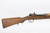 SOLD - Spanish La Coruna FR-8 - 1947 mfg SOLD - Spanish La Coruna FR-8 - 1947 mfg