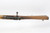SOLD - Spanish La Coruna FR-8 - 1947 mfg SOLD - Spanish La Coruna FR-8 - 1947 mfg