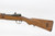 Spanish La Coruna FR-8 - 1947 mfg - photo 3 of 19