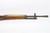 SOLD - Spanish La Coruna FR-8 - 1947 mfg SOLD - Spanish La Coruna FR-8 - 1947 mfg