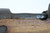 SOLD - Spanish La Coruna FR-8 - 1947 mfg SOLD - Spanish La Coruna FR-8 - 1947 mfg