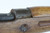 SOLD - Spanish La Coruna FR-8 - 1947 mfg SOLD - Spanish La Coruna FR-8 - 1947 mfg