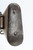 SOLD - Spanish La Coruna FR-8 - 1947 mfg SOLD - Spanish La Coruna FR-8 - 1947 mfg