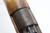 Spanish La Coruna FR-8 - 1947 mfg - photo 16 of 19