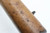 SOLD - Spanish La Coruna FR-8 - 1947 mfg SOLD - Spanish La Coruna FR-8 - 1947 mfg
