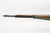 SOLD - 1943 Springfield M1 Garand - DOD Parts SOLD - 1943 Springfield M1 Garand - DOD Parts