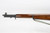 SOLD - 1943 Springfield M1 Garand - DOD Parts SOLD - 1943 Springfield M1 Garand - DOD Parts