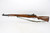 SOLD - 1943 Springfield M1 Garand - DOD Parts SOLD - 1943 Springfield M1 Garand - DOD Parts