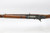 SOLD - 1943 Springfield M1 Garand - DOD Parts SOLD - 1943 Springfield M1 Garand - DOD Parts