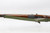 SOLD - 1943 Springfield M1 Garand - DOD Parts SOLD - 1943 Springfield M1 Garand - DOD Parts