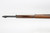 SOLD - 1943 Springfield M1 Garand - DOD Parts SOLD - 1943 Springfield M1 Garand - DOD Parts