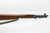 SOLD - 1943 Springfield M1 Garand - DOD Parts SOLD - 1943 Springfield M1 Garand - DOD Parts