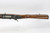 SOLD - 1943 Springfield M1 Garand - DOD Parts SOLD - 1943 Springfield M1 Garand - DOD Parts