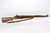 SOLD - 1943 Springfield M1 Garand - DOD Parts SOLD - 1943 Springfield M1 Garand - DOD Parts