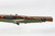 SOLD - 1943 Springfield M1 Garand - DOD Parts SOLD - 1943 Springfield M1 Garand - DOD Parts