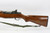 SOLD - 1943 Springfield M1 Garand - DOD Parts SOLD - 1943 Springfield M1 Garand - DOD Parts