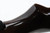 SOLD - 1943 Springfield M1 Garand - DOD Parts SOLD - 1943 Springfield M1 Garand - DOD Parts