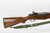 SOLD - 1943 Springfield M1 Garand - DOD Parts SOLD - 1943 Springfield M1 Garand - DOD Parts