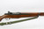 SOLD - 1943 Springfield M1 Garand - DOD Parts SOLD - 1943 Springfield M1 Garand - DOD Parts