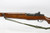 SOLD - 1943 Springfield M1 Garand - DOD Parts SOLD - 1943 Springfield M1 Garand - DOD Parts