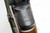 SOLD - 1943 Springfield M1 Garand - DOD Parts SOLD - 1943 Springfield M1 Garand - DOD Parts