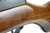 SOLD - 1943 Springfield M1 Garand - DOD Parts SOLD - 1943 Springfield M1 Garand - DOD Parts